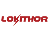 Lokithor