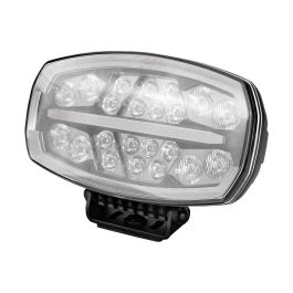 LED headlight Firefly One