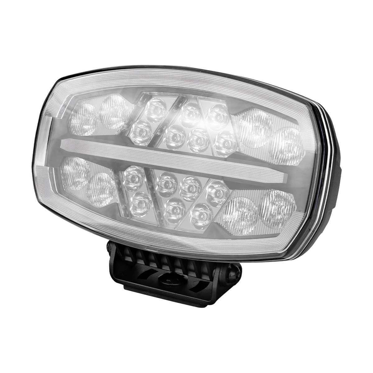 Faro da lavoro LED Firefly One