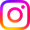 Instagram logo