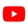 Youtube logo