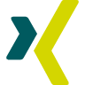 Xing logo